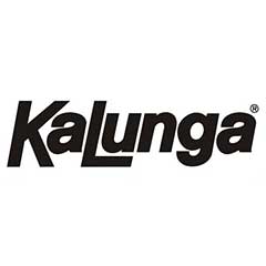 Kalunga