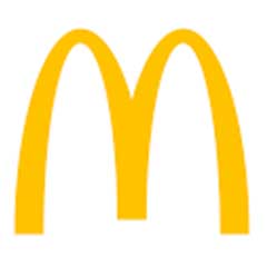 McDonald’s