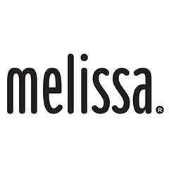 Melissa
