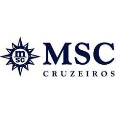 MSC Cruzeiros