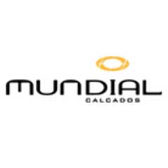 Mundial Calçados