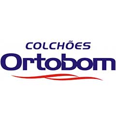 Ortobom