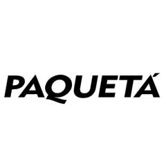 Paquetá