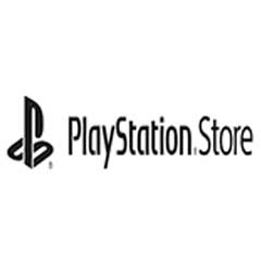 Playstation Store
