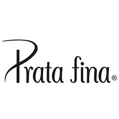 Prata Fina