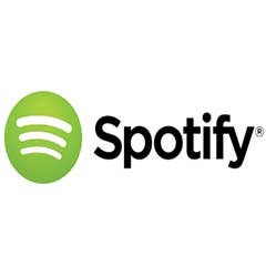 Spotify