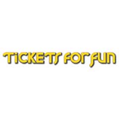 Tickets for Fun