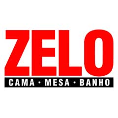 Zelo