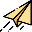 Icone Newsletter